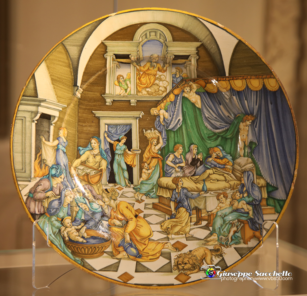 L'Italia del Rinascimento Lo splendore della maiolica_165.jpg